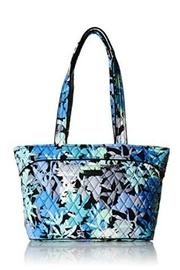 Camofloral Mandy Tote