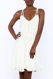 Summer Love Dress