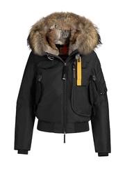  Ladies Gobi Down Bomber