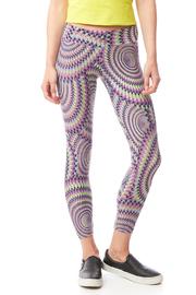  Infinity Legging