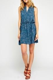  Cosette Day Dress