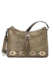  Top Shoulder Purse
