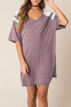  The Sunday Dress