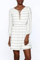  Maybe A Mojito Dress