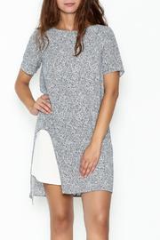  Austin Tunic Dress