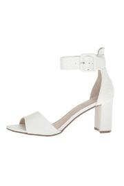  Rumor Block Sandal