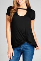  Stylish Tee Shirt