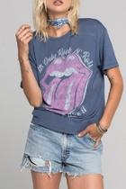  Stones Rock Tee