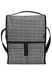  Freezable Picnic Bag