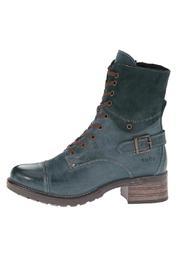  Crave Lace-up Boot