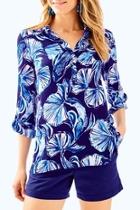  Everglades Top