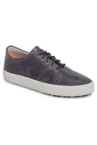  Low Top Sneaker