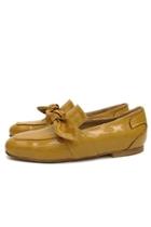 Pipa Leather Shoe