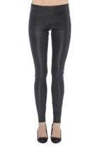  Leather Leggings