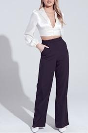  Studio 54 Top