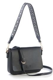  Jamie Cross-body
