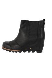  Sorel Wedge Bootie