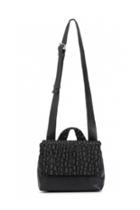  Isabella Messenger