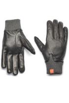  Selena Leather Glove