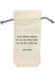  Wine Bag Bonkers