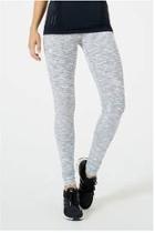  Space Dye Tights