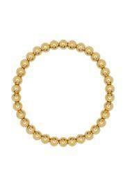  Small Ball Bracelet