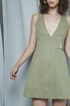  Real Life Dress