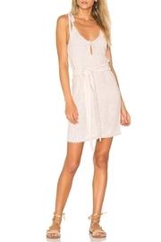  Meave Dress