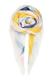  Okana Colours Scarf