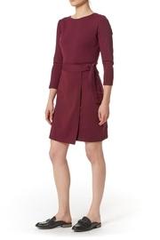  Alena Dress