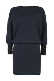  Sweat Dress Straps