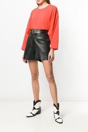  Lithe Top