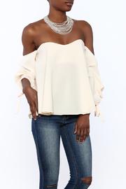  Balloon Top