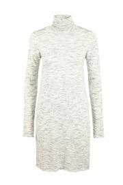  Turtle Neck Tunic