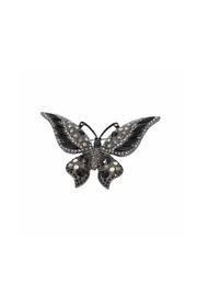  Moselle Butterfly Brooch