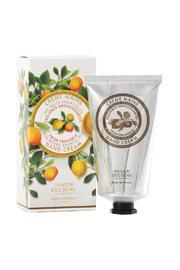  Provence Citrus Lotion