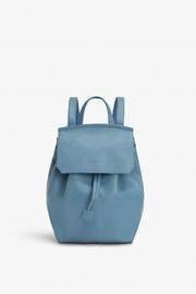  Mumbai Mini Backpack