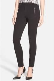 Roosevelt Legging