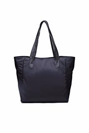  Grapevine Tote Bag