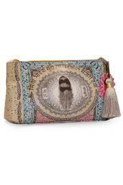  Small Accessory Pouch