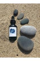  New Moon Night Serum