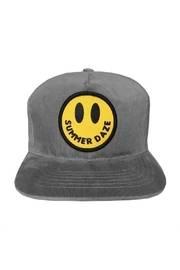  Summer Daze Hat