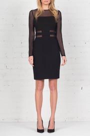  Dionne Dress