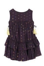  Maddie Raisin Dress