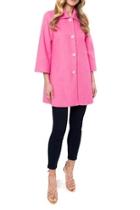  Millie Jacket Supreme-pink