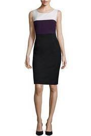  Business Meeting Dress