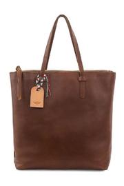  Virginia Market Tote