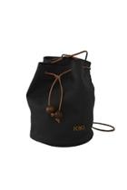  Black Mini Bucket