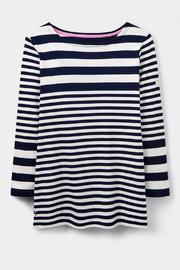  Harbour Jersey Top