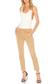  Caden Trouser